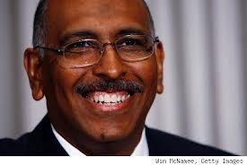 Michael Steele: Let the nuclear option rain